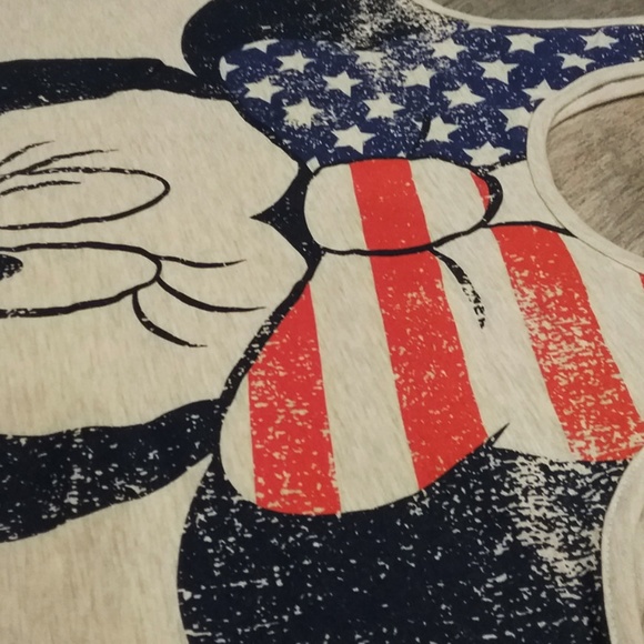 Sold - Picture 4 of 8